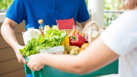 Общественники выступили за штрафы за фальсификат продуктов в учреждениях